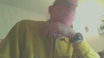 callmem1 webcam model stream image