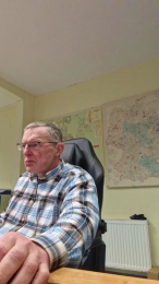 callmem1 webcam model stream image