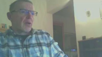 callmem1 webcam model stream image