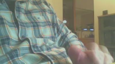 callmem1 webcam model stream image