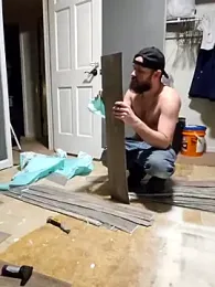 Spunwhiteboy1992 webcam model stream image