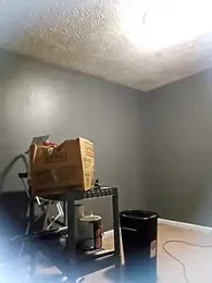 Spunwhiteboy1992 webcam model stream image