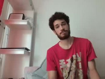 jacobmurphy2103 webcam model stream image