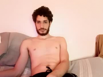 jacobmurphy2103 webcam model stream image