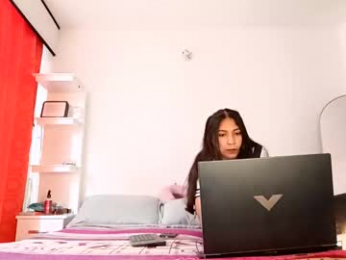 jacobmurphy2103 webcam model stream image