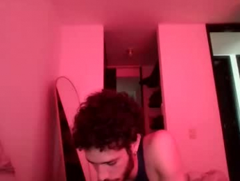 jacobmurphy2103 webcam model stream image