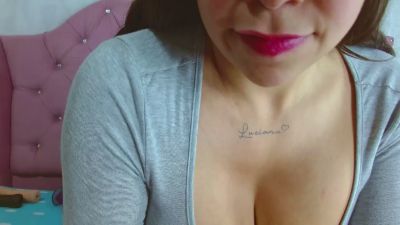 eimmyRossyx webcam cam4 model stream image