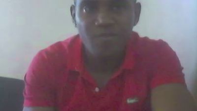 juniorbig4 webcam model stream image
