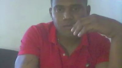 juniorbig4 webcam model stream image