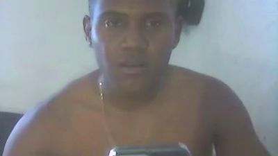 juniorbig4 webcam model stream image