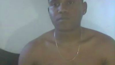 juniorbig4 webcam model stream image