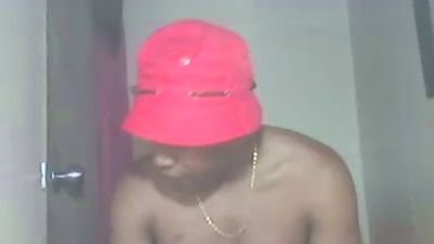 juniorbig4 webcam model stream image