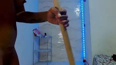 lucy_sluppy_hard webcam stripchat model stream image