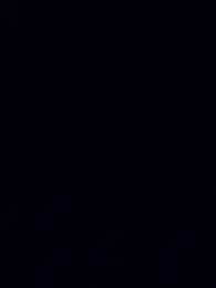 DanielTiger15 webcam model stream image