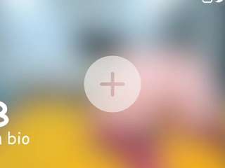 konny-jora webcam camsoda model stream image