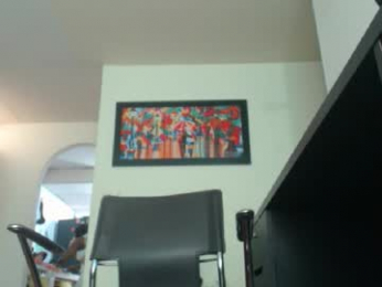 susansexy webcam model stream image