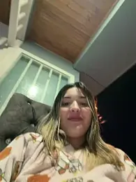 Sarita-candy webcam stripchat model stream image