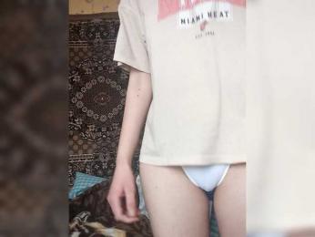 Anik7ll8pr64 webcam model stream image