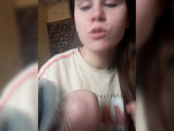 Anik7ll8pr64 webcam model stream image