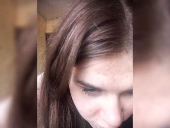 Anik7ll8pr64 webcam model stream image