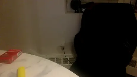 edger4lif3 webcam model stream image