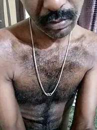 Chocolate_stud10 webcam model stream image