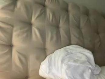 worthy_bigcock_bigcum webcam model stream image
