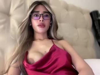 worthy_bigcock_bigcum webcam model stream image