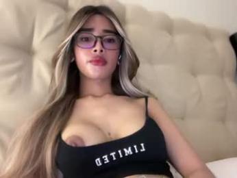 worthy_bigcock_bigcum webcam model stream image