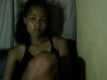 Chou5 webcam bongacams model stream image