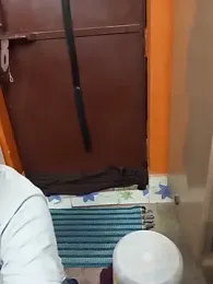 Manjudear webcam model stream image