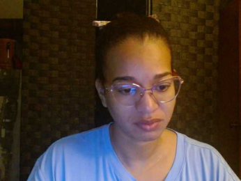 BonVivantt webcam model stream image