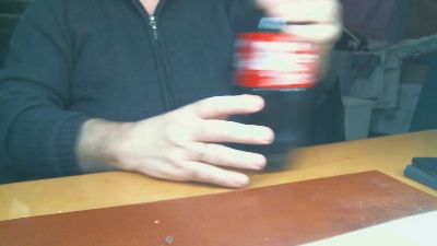 paradedo webcam model stream image