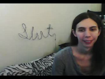 totalfuckingadorable webcam model stream image