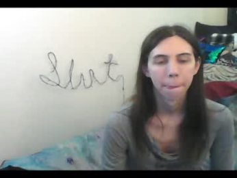 totalfuckingadorable webcam model stream image