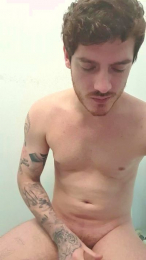 WetDream20 webcam model stream image