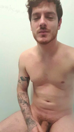 WetDream20 webcam model stream image