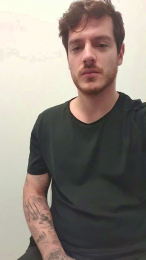 WetDream20 webcam model stream image