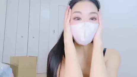 ramuchan_desu webcam stripchat model stream image