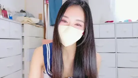 ramuchan_desu webcam model stream image