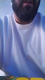 MorbosoPies88 webcam cam4 model stream image