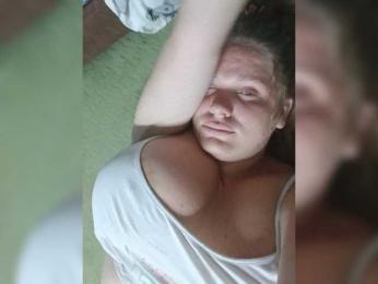 Tatka4 webcam bongacams model stream image