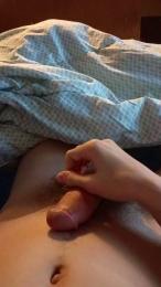 Rennid webcam model stream image