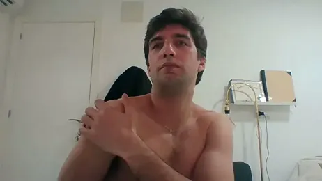 luccasbdk webcam stripchat model stream image