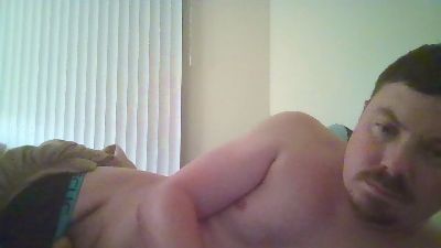 newtoaz87 webcam model stream image