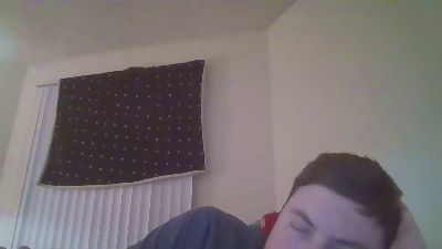 newtoaz87 webcam cam4 model stream image