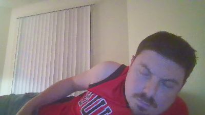 newtoaz87 webcam model stream image