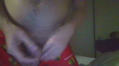 newtoaz87 webcam model stream image