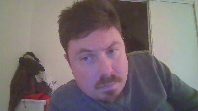 newtoaz87 webcam model stream image