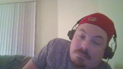 newtoaz87 webcam model stream image